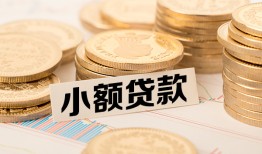 成都23空放-成都23个人短借-成都23身份证小额贷款