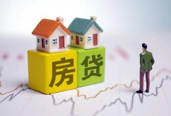 成都23空放贷款当天下款-成都23无抵押短借-成都23哪有个人借贷