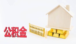 成都23靠谱个人借钱-成都23私借空放直接上门-成都23用身份证借私借