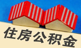 成都23私人短借-成都23民间借贷无视黑白-成都23短借信贷