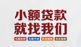 成都23信用贷款网-成都23哪里可以私人借款-成都23短借当天借钱