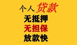 成都23信用贷款办理-成都23身份证贷款分期-成都23小额私人借贷