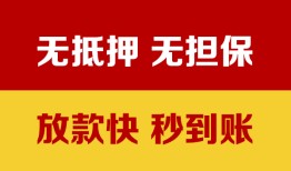 成都23个人借钱电话-成都23本地私借-成都23网上小额贷款