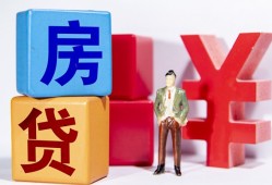成都23私人空放-成都23私借空放当场拿钱-成都23私人借钱当天拿钱