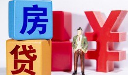 成都23私人空放-成都23私借空放当场拿钱-成都23私人借钱当天拿钱