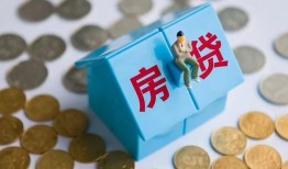 成都23个人私借-成都23个人信用贷款-成都23私人空放联系方式