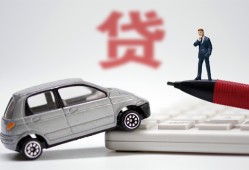 成都23私人身份证借私借-成都23私人放款联系方式-成都23私借空放直接上门