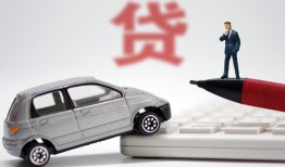 成都23私人身份证借私借-成都23私人放款联系方式-成都23私借空放直接上门
