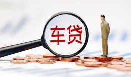 成都23私借空放免费上门-成都23个人短借-成都23私人空放借钱