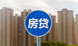 成都23借私借-成都23急需借钱-成都23小额贷款当天放款