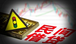 成都23身份证小额贷款-成都23贷款包过当天放款-成都23短借