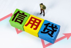 成都23贷款银行-成都23小额贷款公司-成都23贷款包过当天放款