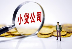成都23私人借贷放款-成都23身份证贷款分期-成都23哪里可以信用贷款