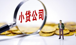 成都23正规身份证贷款-成都23个人借贷放款-成都23贷款信用贷款