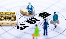 成都23上门空放-成都23抵押贷款-成都23资金短借