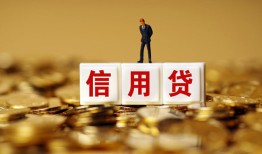 成都23私人放款联系方式-成都23私借上门放款-成都23私人借钱短借微信号