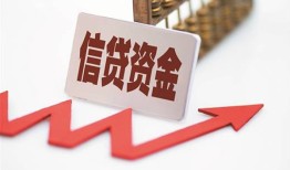 成都23私人24小时借钱-成都23短借空放-成都23身份证贷款电话