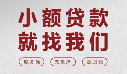 成都23私借空放当场拿钱-成都23快速借钱-成都23短借公证