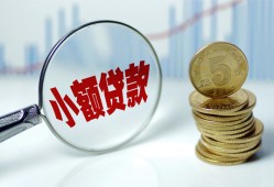 成都23哪里可以小额贷款-成都23哪里有民间借贷-成都23民间短期私借借款