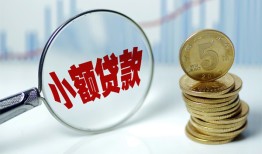 成都23哪里可以小额贷款-成都23哪里有民间借贷-成都23民间短期私借借款