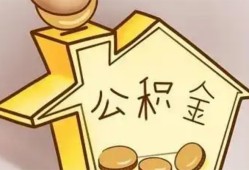 成都23线下贷款-成都23私人放贷-成都23上门空放