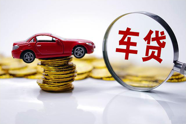 成都23小额贷款官网