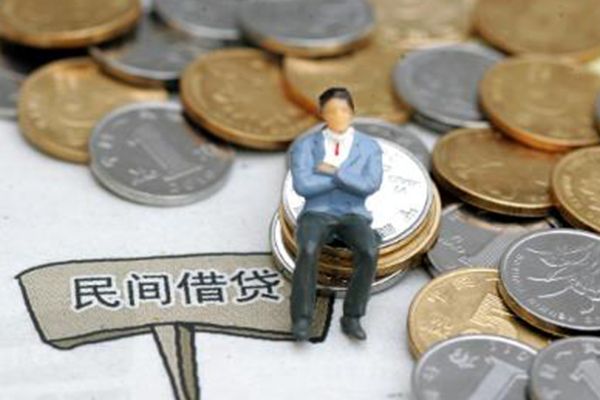 成都23小额贷款贷款