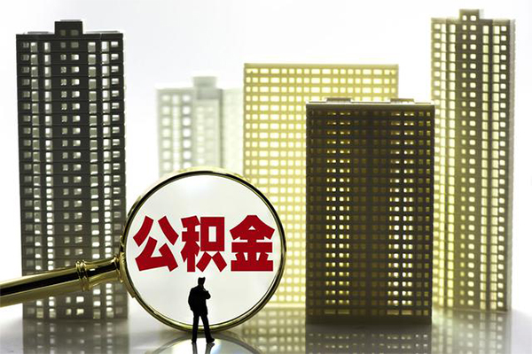 成都23私人借钱