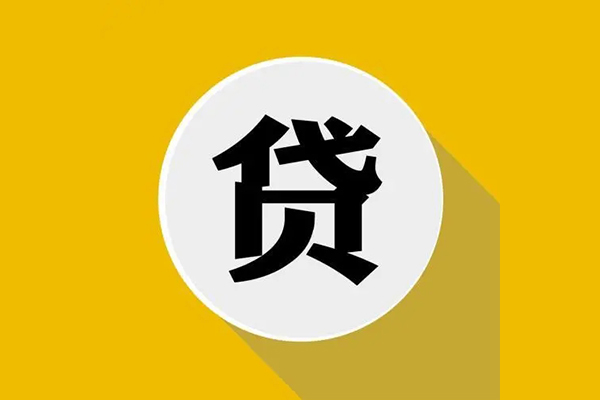 成都23私借空放不考察