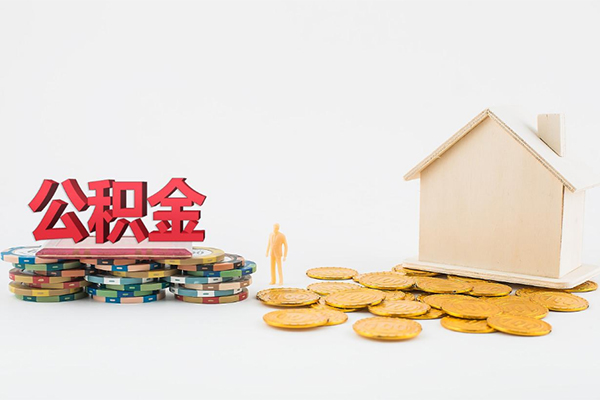 成都23短借私借空放