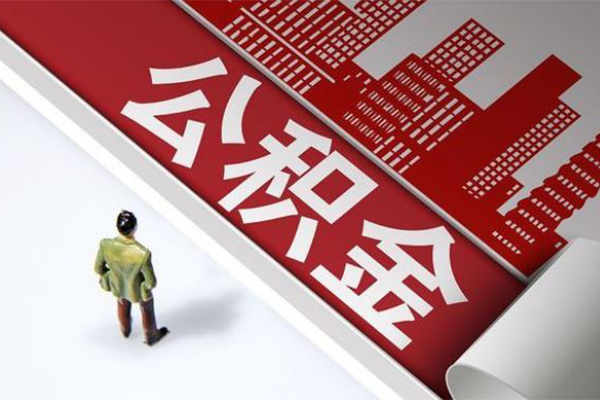 成都23无抵押信用贷款