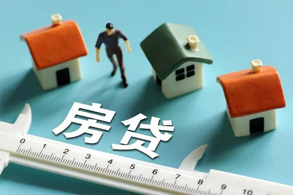 成都23小额短借