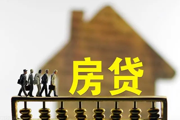 成都23借钱借款