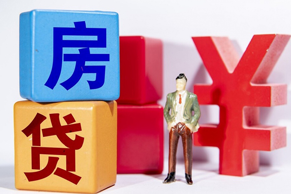 成都23私人空放