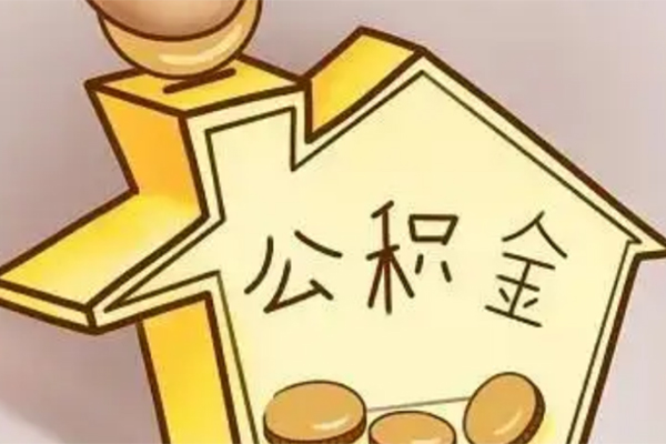 成都23线下贷款