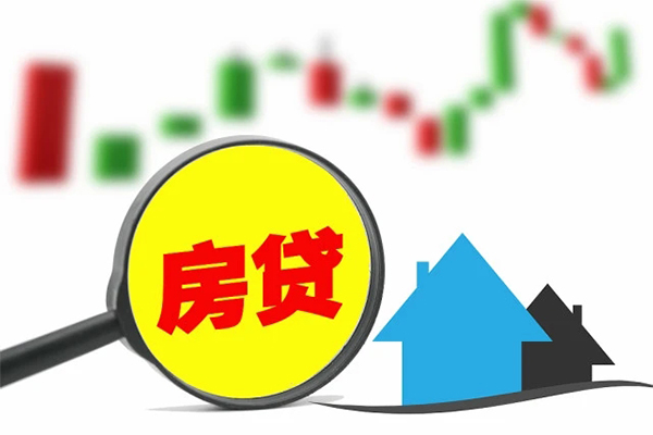 成都23哪里有个人借贷