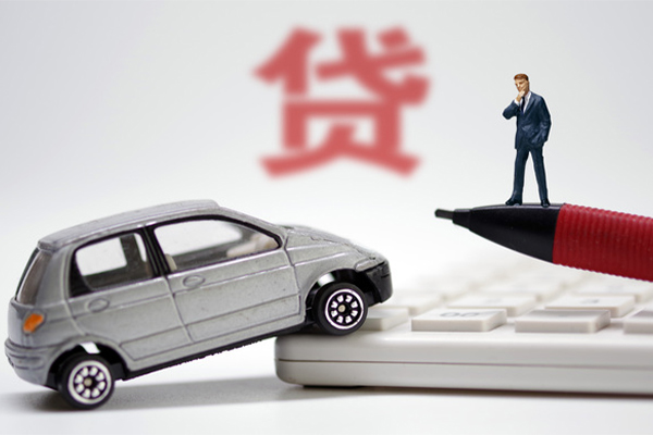 成都23私人身份证借私借