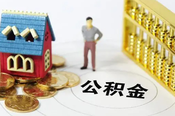 成都23个人借贷好吗