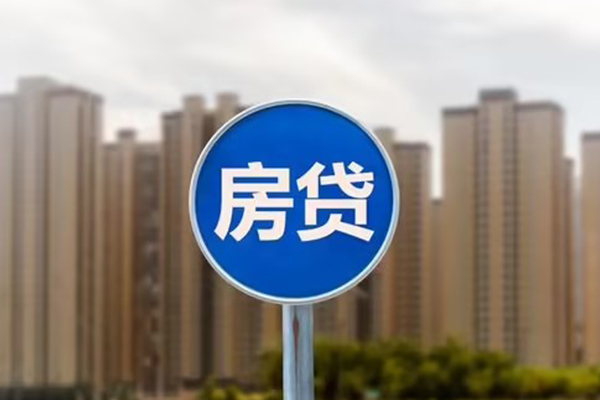成都23借私借