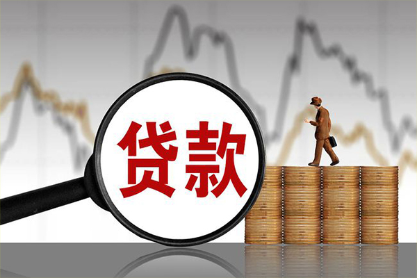 成都23私人空放