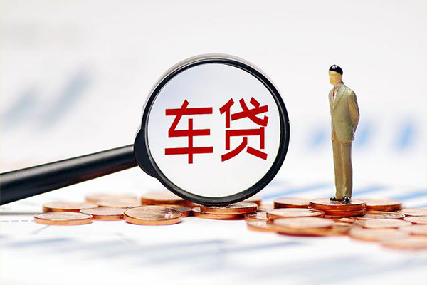 成都23私借空放免费上门