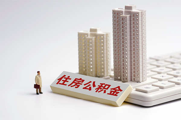 成都23哪里可以私人借款