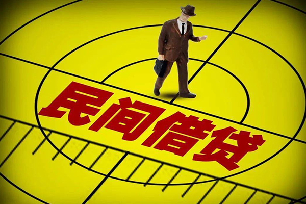 成都23短拆短借