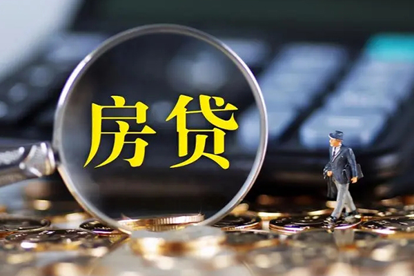 成都23私借空放短借