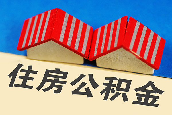 成都23私人短借
