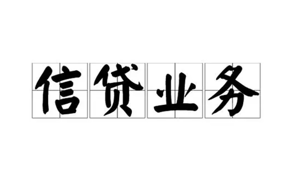 成都23私人空放