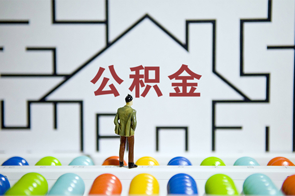 成都23私人借钱