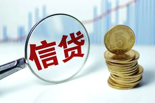 成都23短借私人
