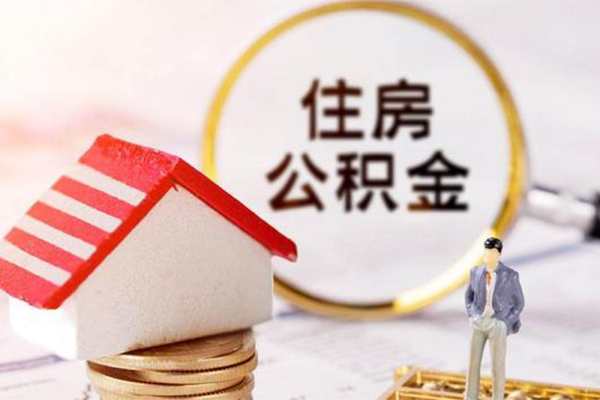 成都23贷款空放
