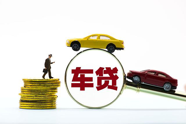成都23个人小额贷款